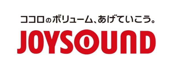 JOYSOUND