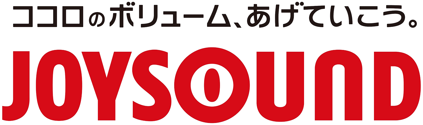 JOYSOUND