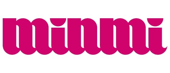 MINMI