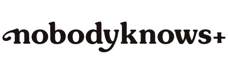 nobodyknows+