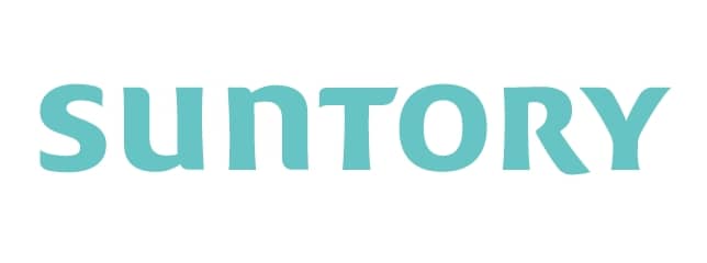 サントリーホールディングス株式会社