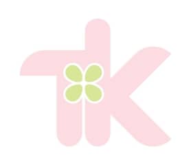 TKサービス合同会社