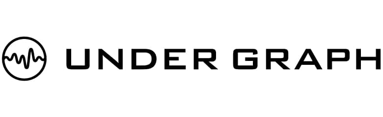 アンダーグラフ