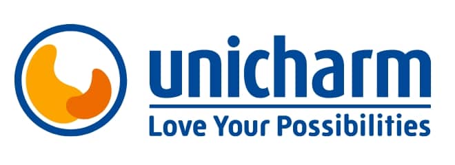 ユニ・チャーム株式会社